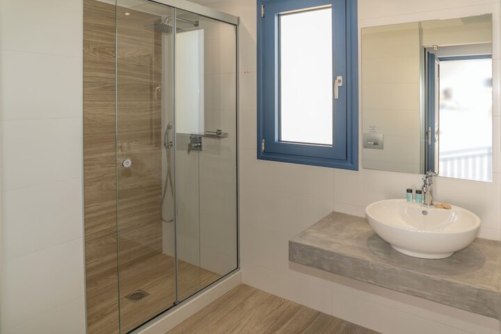 Room 20 of 51