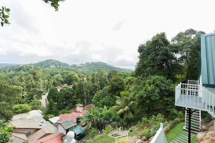 Hotel View 44 of 45