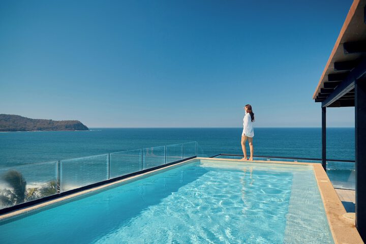 Pool 53 of 92