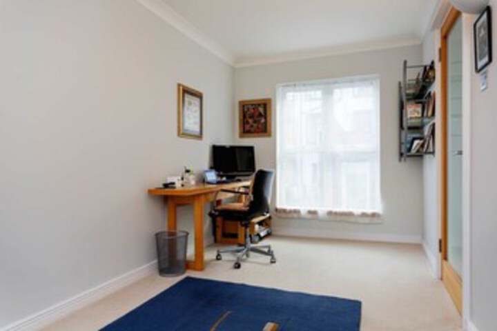 Room 16 of 18