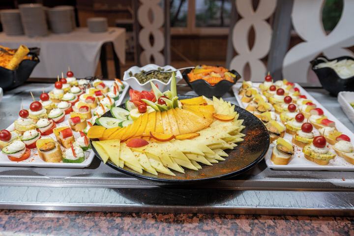 Dining 98 of 148