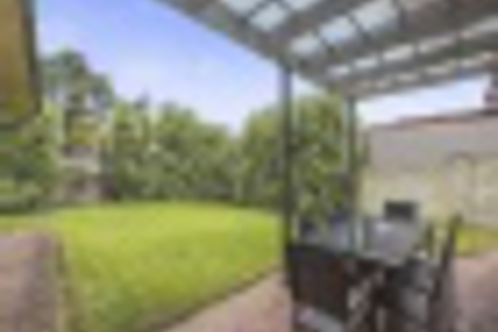 Terrace/Patio 99 of 120