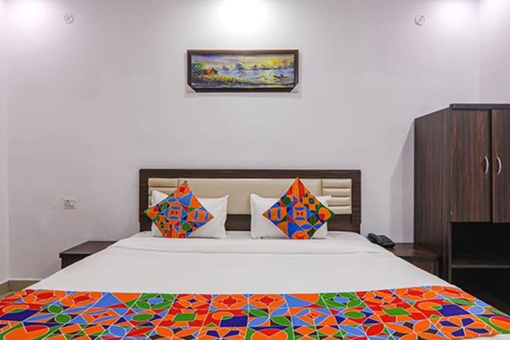 Room 19 of 26