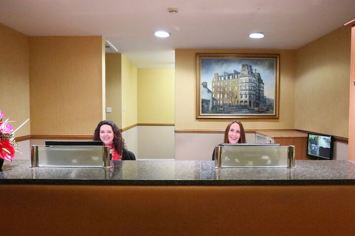Hotel Interior 2 of 40