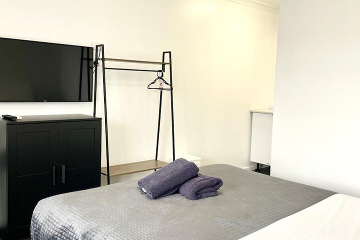Room 16 of 45