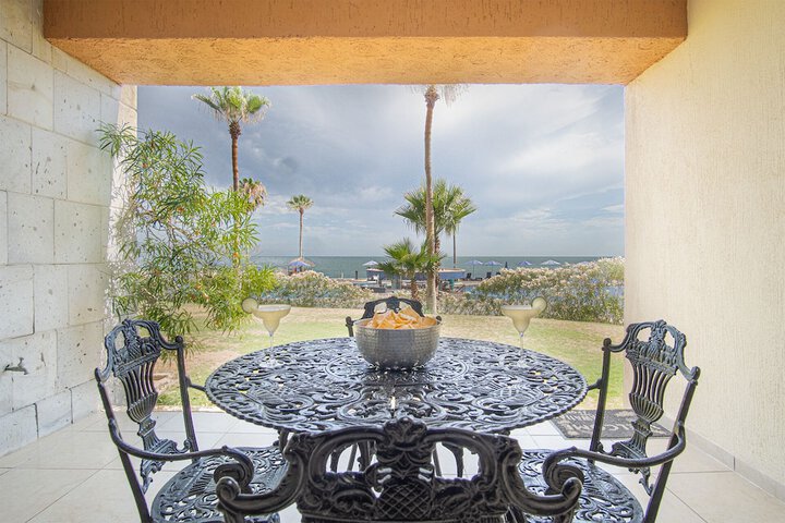 Terrace/Patio 381 of 599