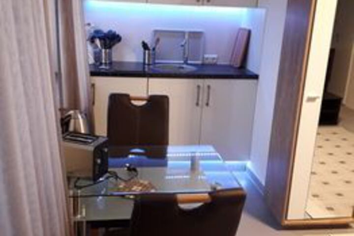 Room 42 of 54