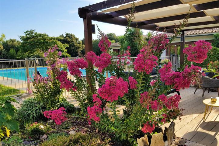 Property Grounds 36 of 53