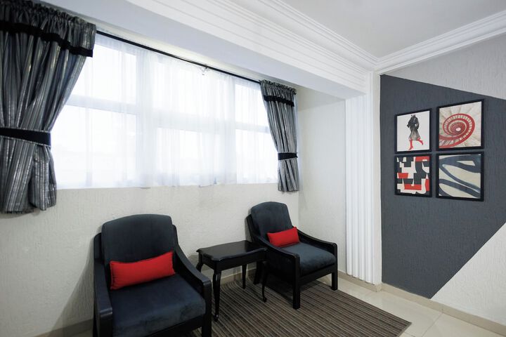 Room 28 of 89