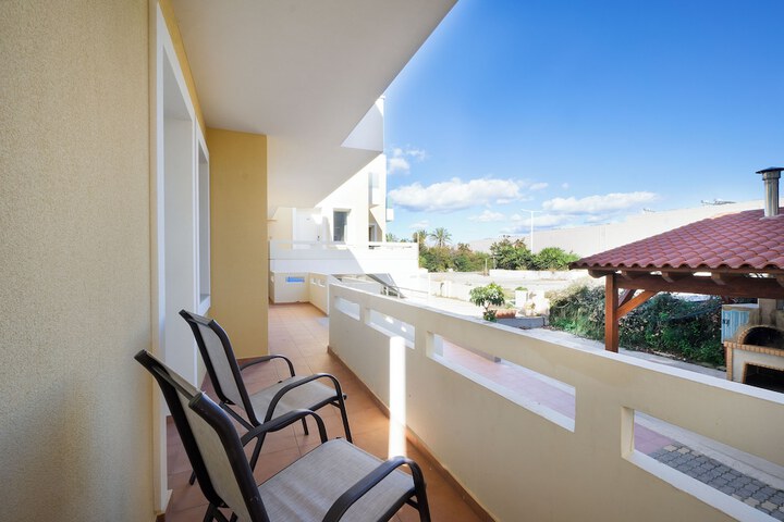 Terrace/Patio 67 of 128