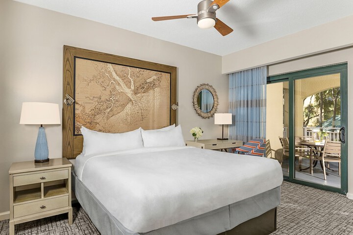 Room 4 of 45