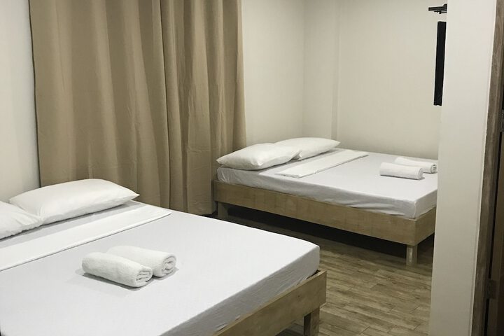 Room 4 of 45