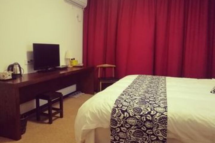 Room 10 of 39