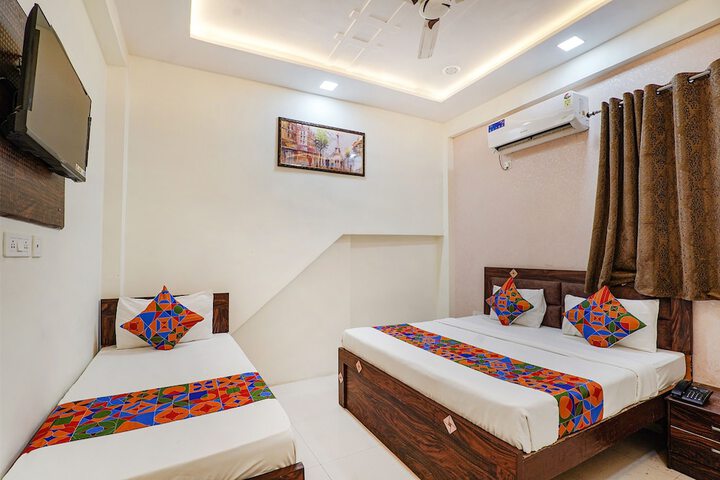 Room 14 of 26