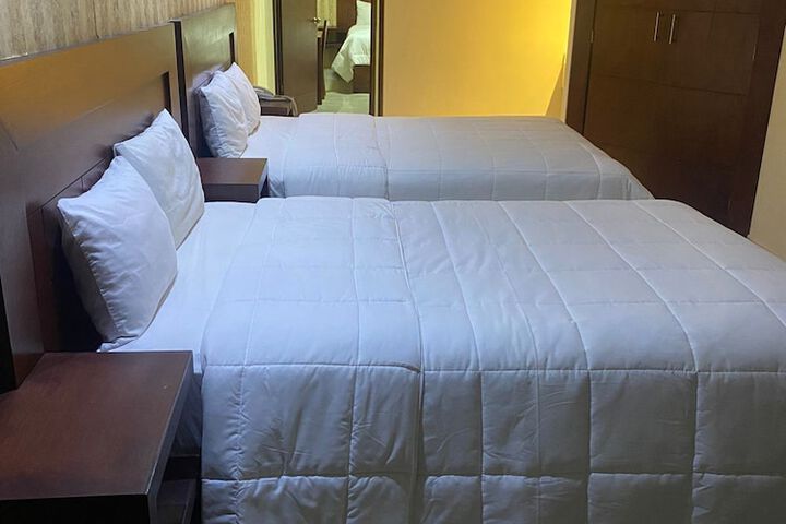 Room 5 of 30