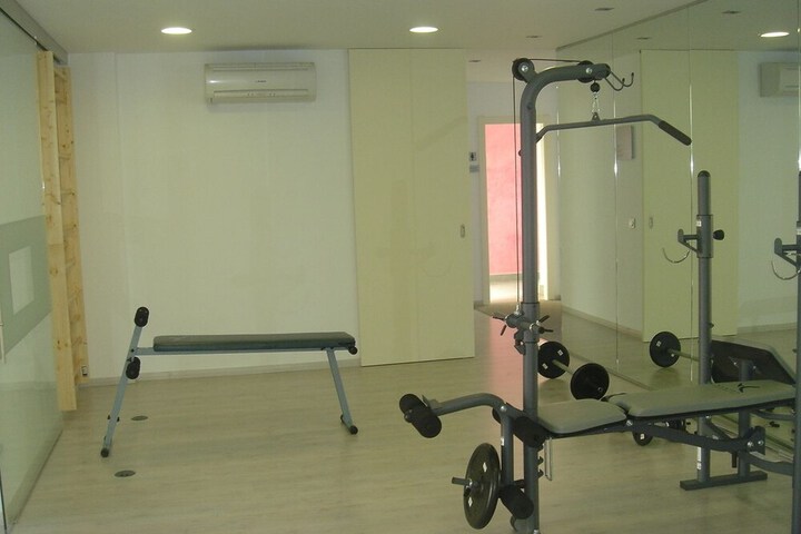 Health and Fitness 38 of 44