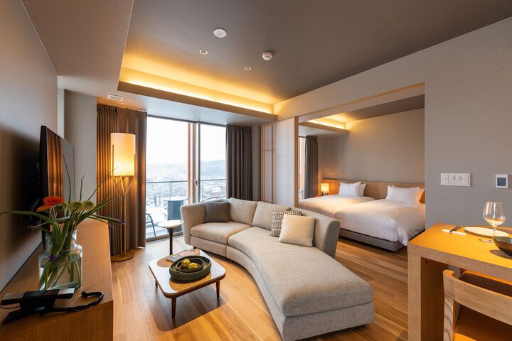 Room 21 of 39