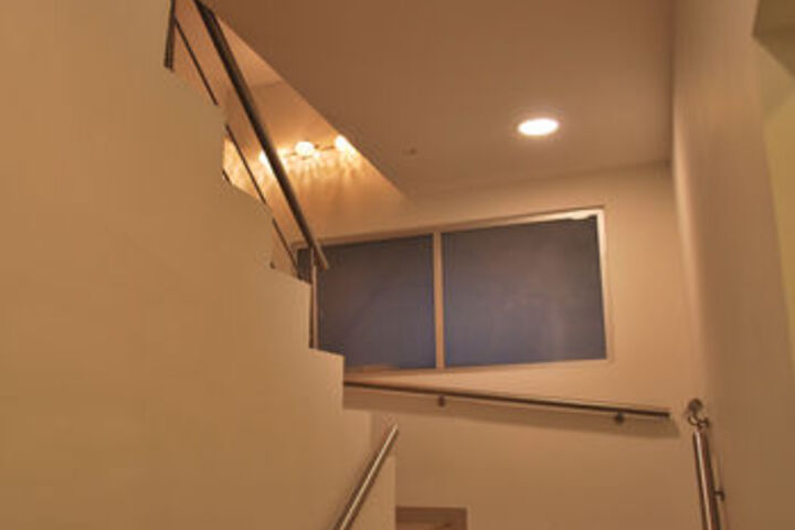 Hotel Interior 54 of 56