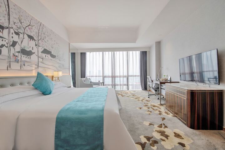 Room 21 of 57