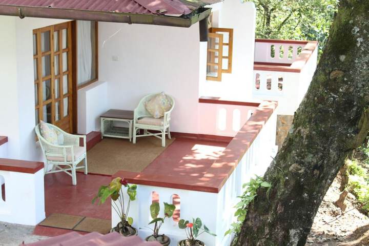 Room 7 of 49