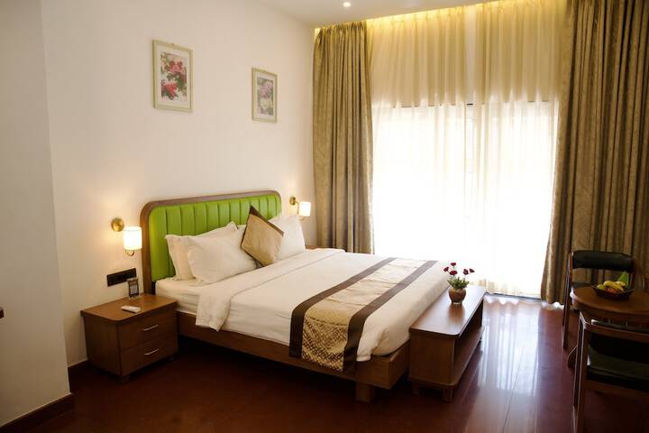 Room 14 of 40