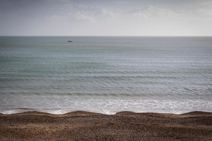 Beach 43 of 53