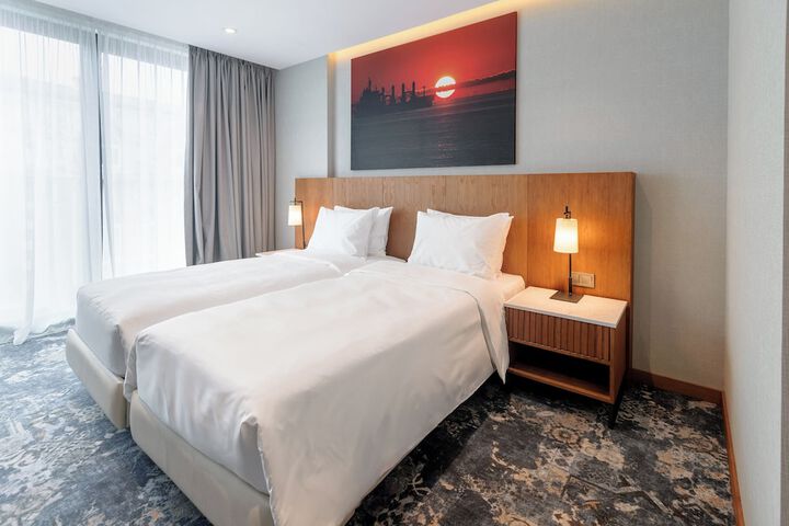 Room 5 of 29