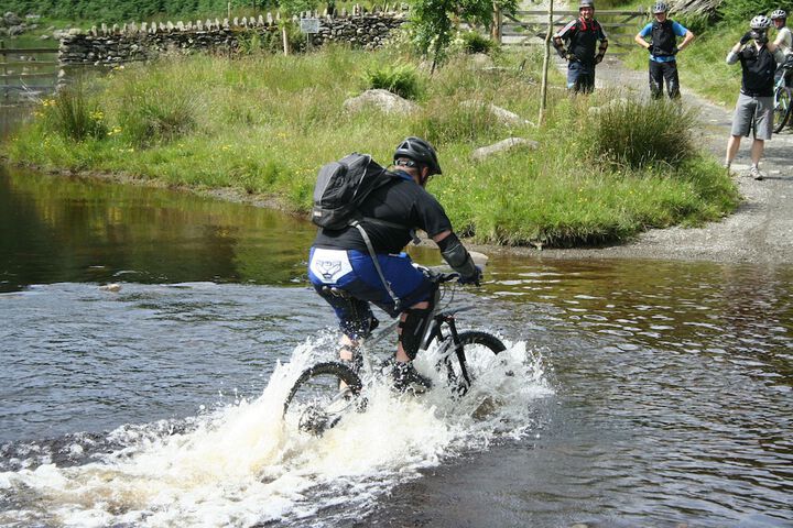 Outdoor Activities 47 of 60