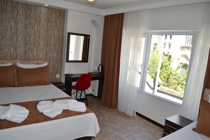 Room 29 of 88