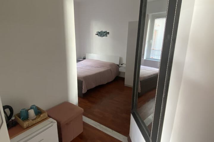 Room 20 of 87