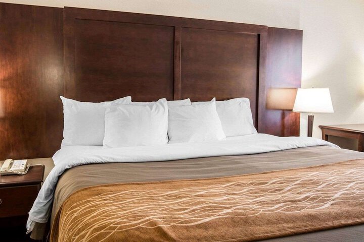 1 King Bed (13 of 13)