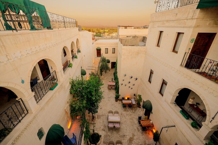 Terrace/Patio 82 of 121