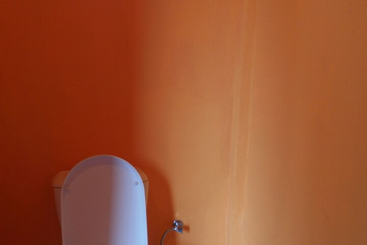 Room 22 of 27
