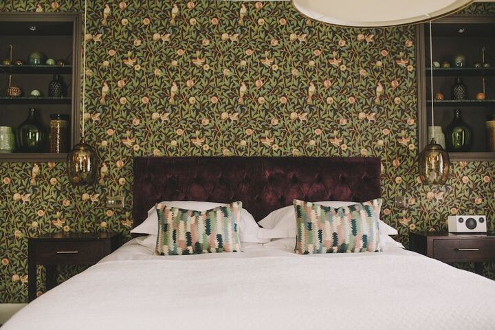 Room 13 of 58