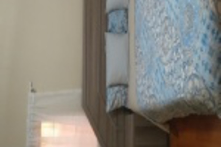 Room 193 of 216