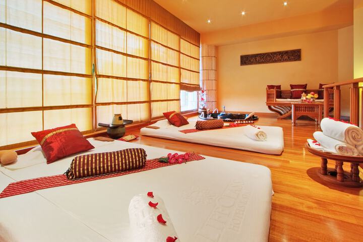Massage