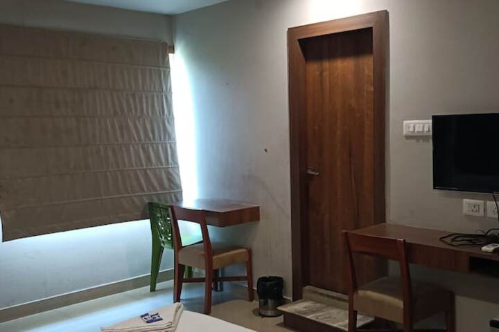 Room 13 of 57