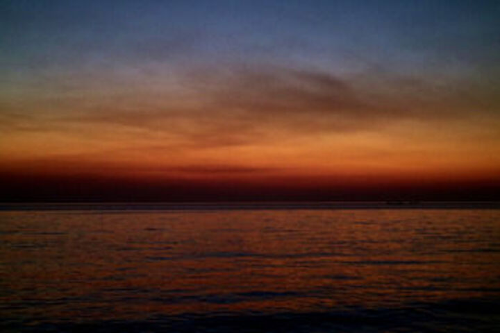 Beach 4 of 39