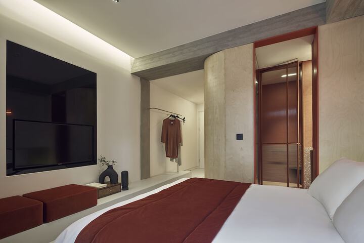 Room 2 of 59