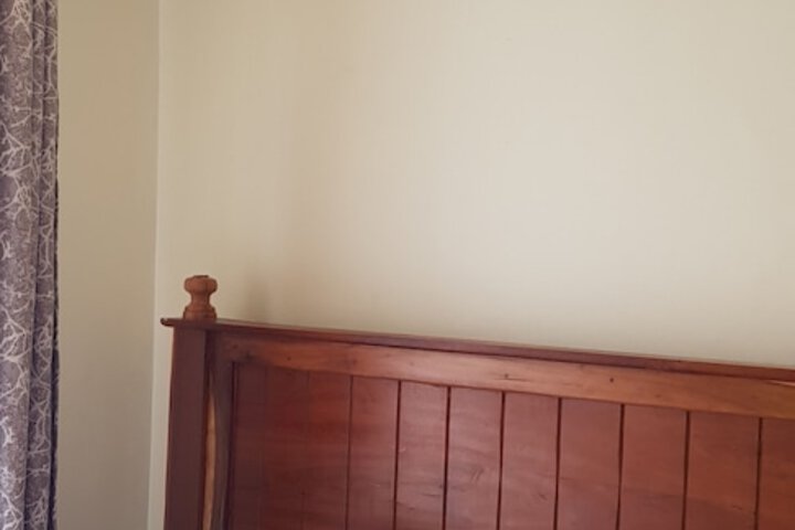 Room 22 of 65