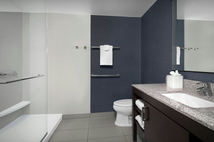 Room 45 of 88