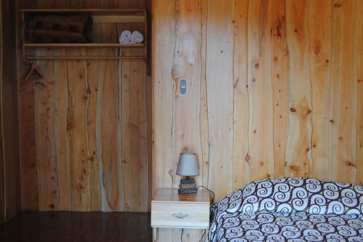 Room 5 of 56