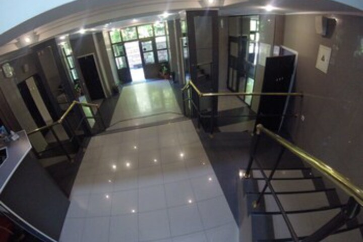 Hotel Interior 10 of 47