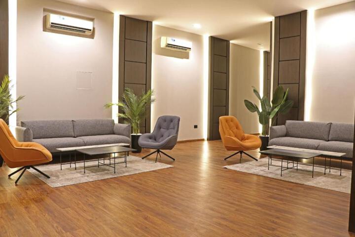 Regency Inn Hotel