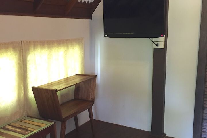 Room 19 of 62