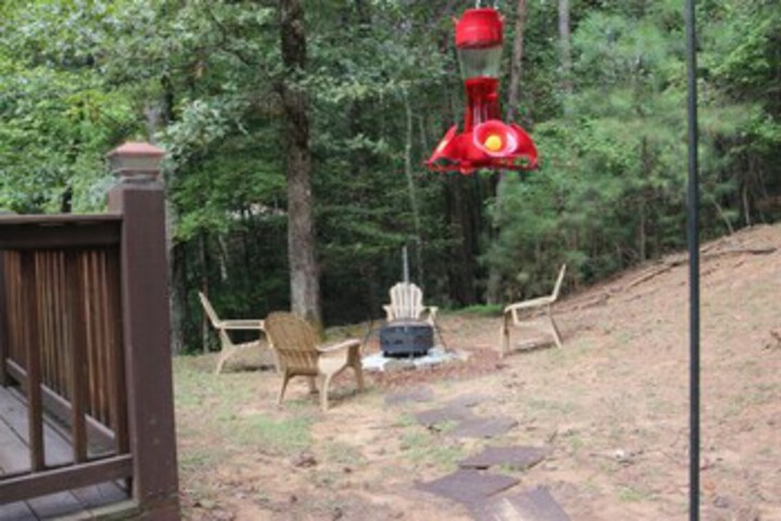 Property Grounds 14 of 17