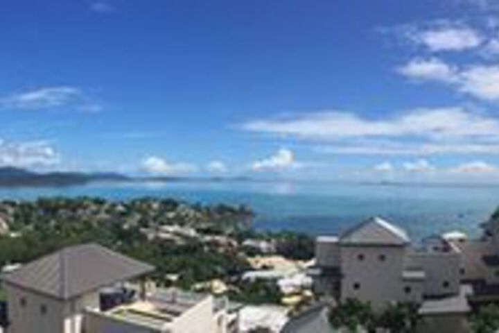 Hotel View 21 of 22