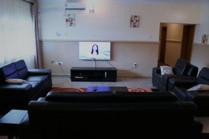 Room 3 of 4