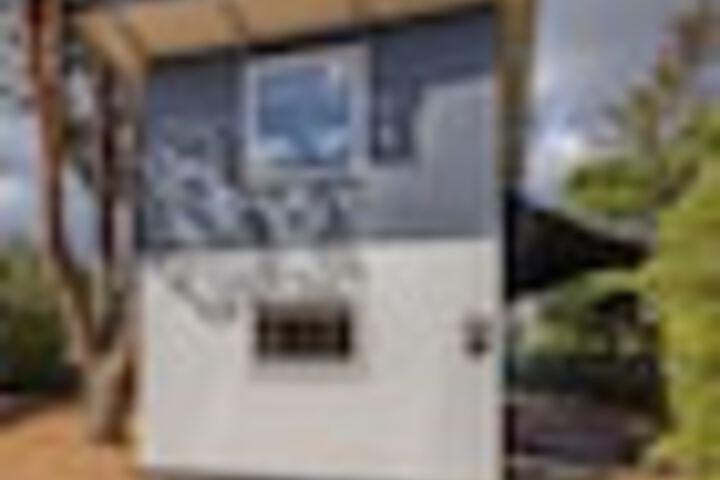 Terrace/Patio 146 of 213