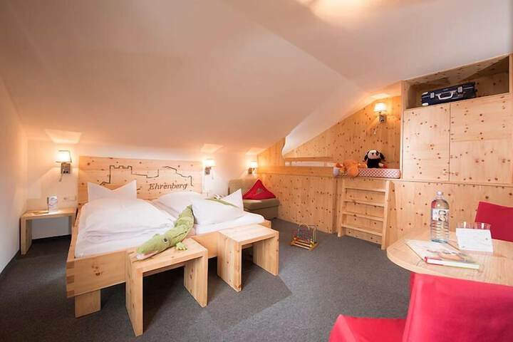 Room 20 of 57